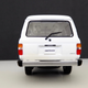 Illustration for article titled Forty 3rd: Toyota Built Tough - The Last Shelf part 3